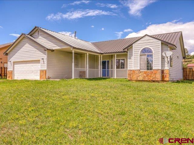 83 Grenadier Place Property Photo