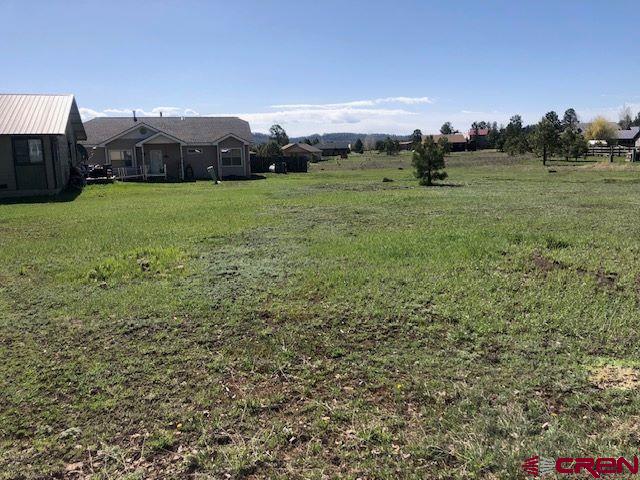 1195 Hills Circle Property Photo 1