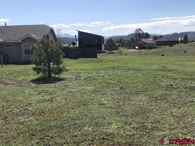 1195 Hills Circle Property Photo 1