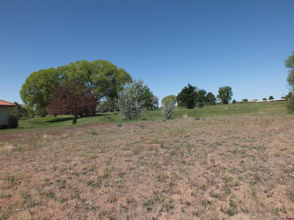 2517 Golf Course Lane Property Photo