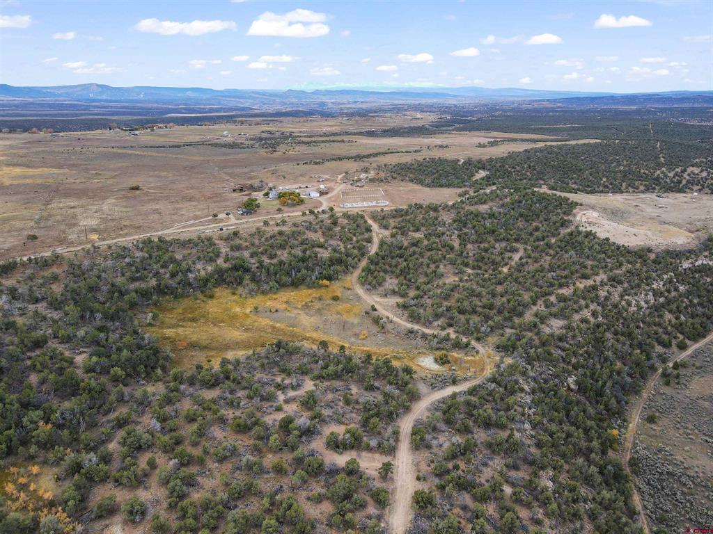 34001 3500 Road Property Photo
