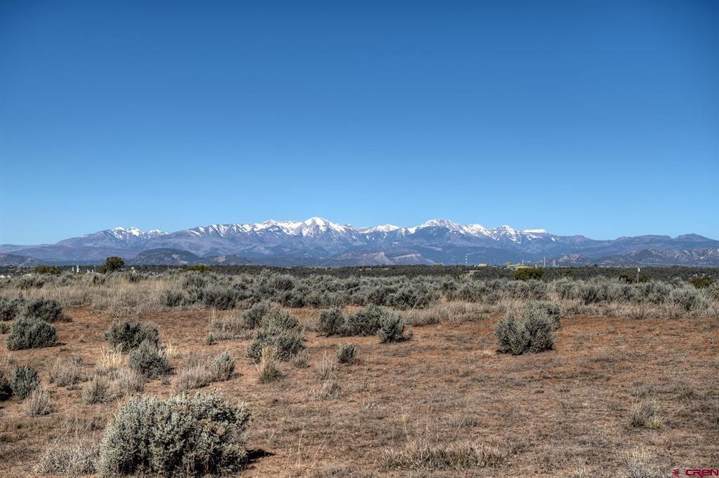 Tbd Vista De La Plata Circle Property Photo