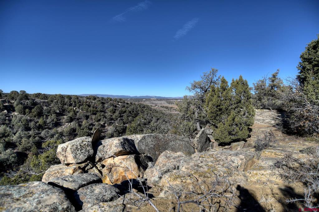 Tbd Vista De La Plata Circle Property Photo 10