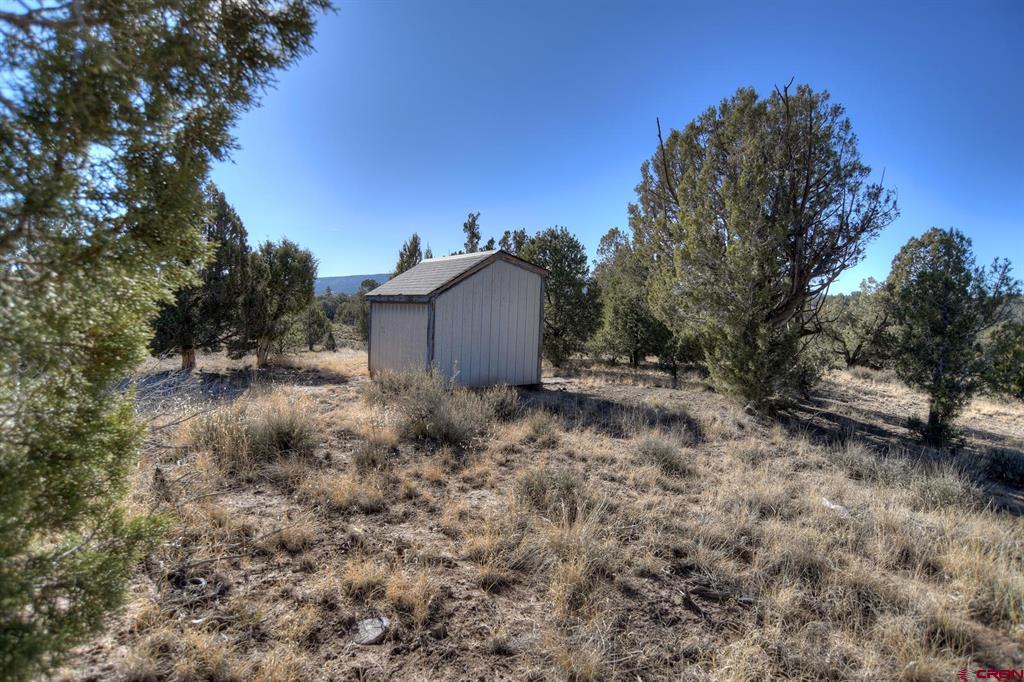 Tbd Vista De La Plata Circle Property Photo 13