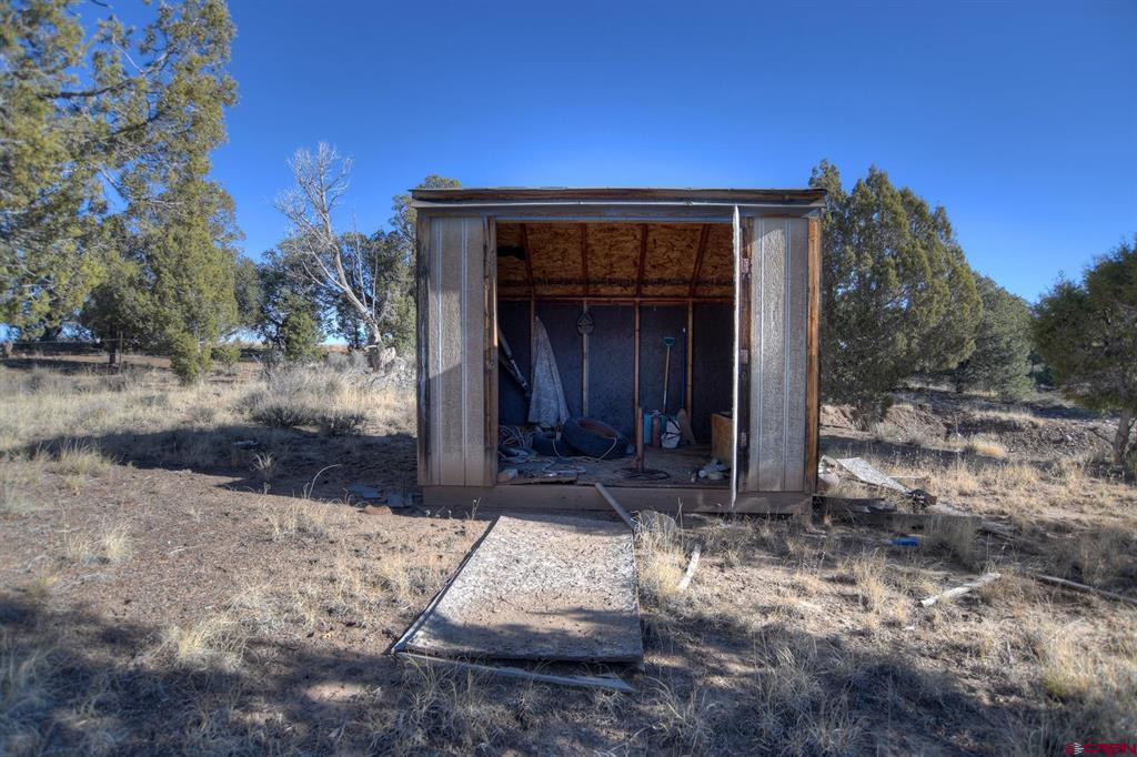 Tbd Vista De La Plata Circle Property Photo 14
