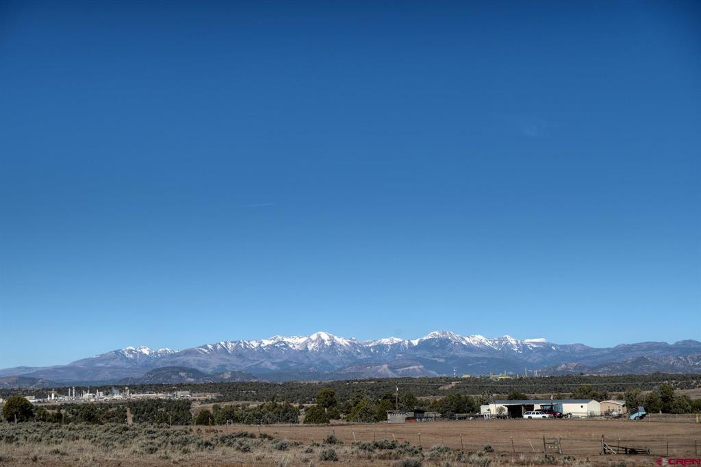 Tbd Vista De La Plata Circle Property Photo 22