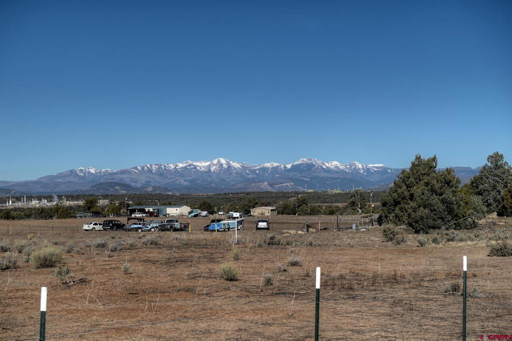 Tbd Vista De La Plata Circle Property Photo 23