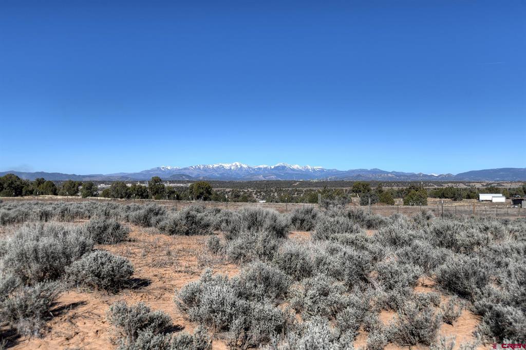 Tbd Vista De La Plata Circle Property Photo 24