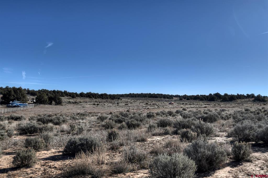 Tbd Vista De La Plata Circle Property Photo 25