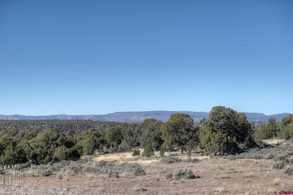 Tbd Vista De La Plata Circle Property Photo 26
