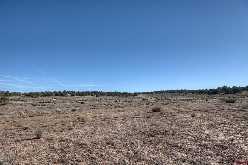Tbd Vista De La Plata Circle Property Photo 27