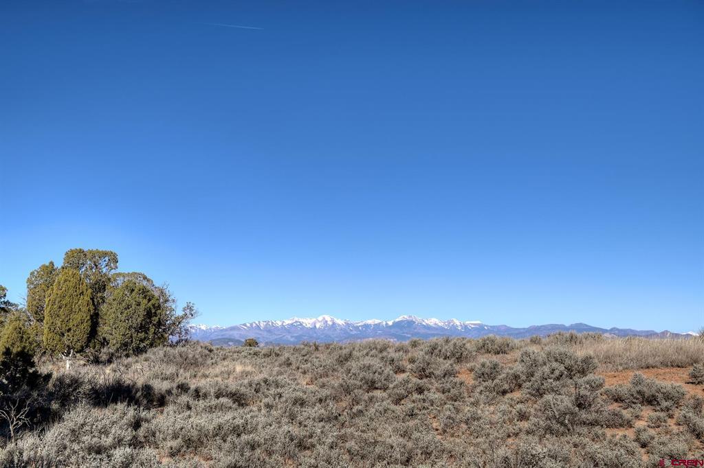 Tbd Vista De La Plata Circle Property Photo 28