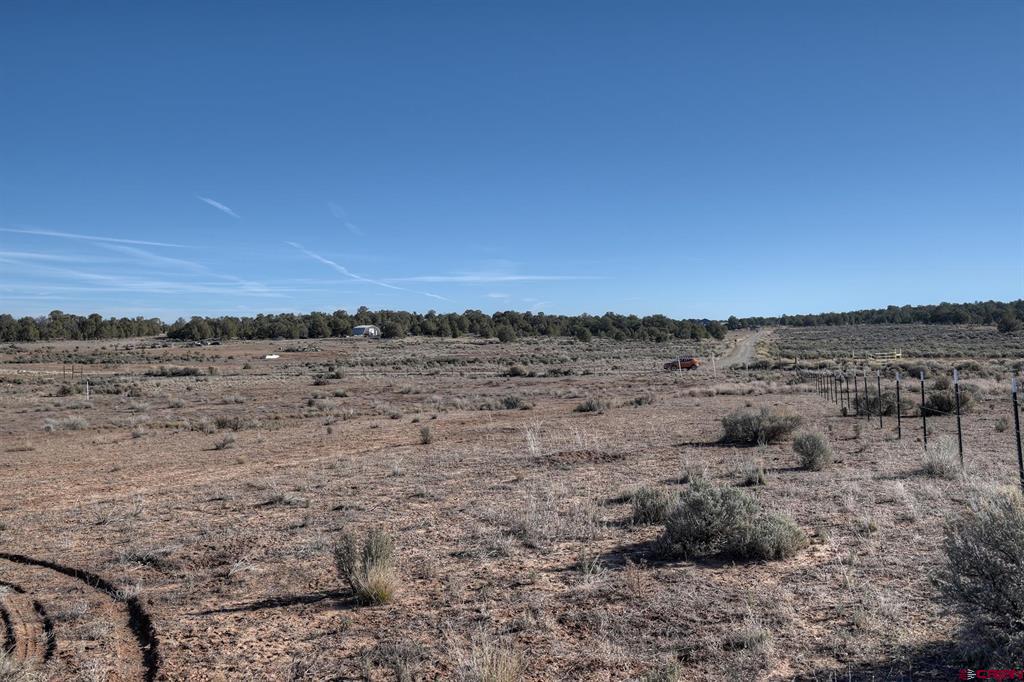Tbd Vista De La Plata Circle Property Photo 29