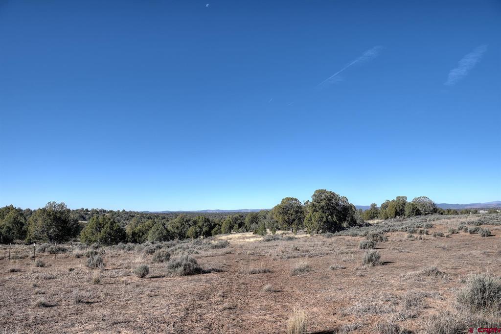 Tbd Vista De La Plata Circle Property Photo 30