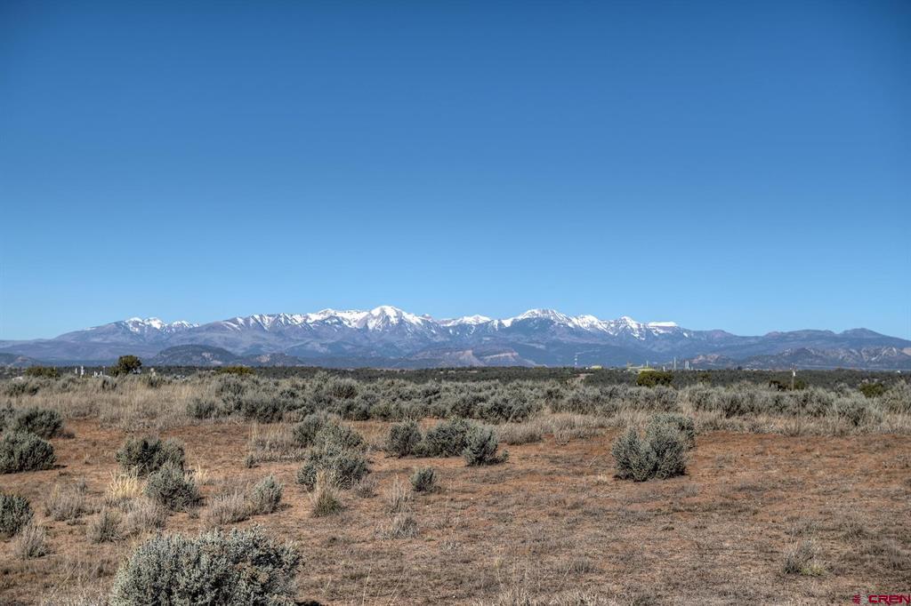 Tbd Vista De La Plata Circle Property Photo 31