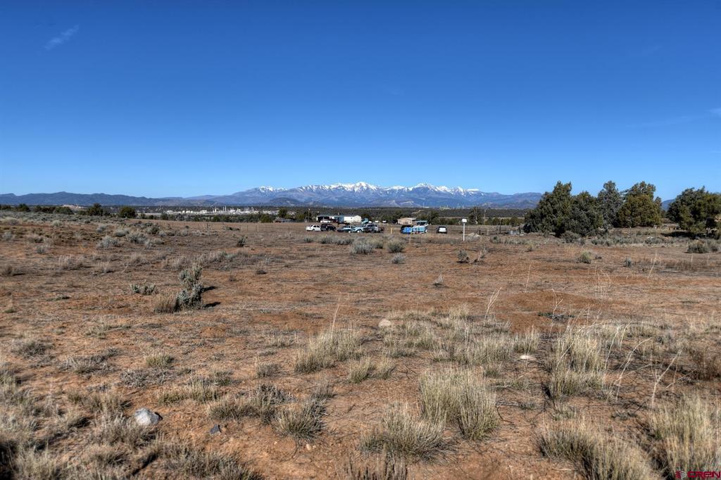 Tbd Vista De La Plata Circle Property Photo 32
