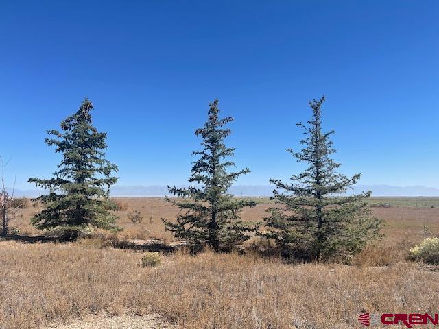 44001 County Rd M Property Photo
