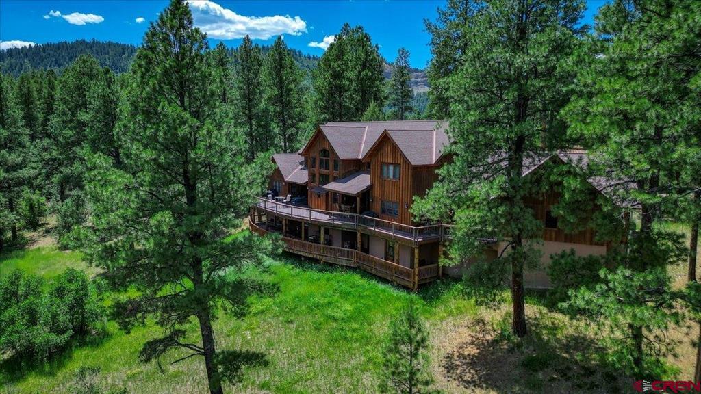 207 La Tierra Court Property Photo