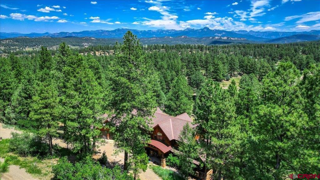 207 La Tierra Court Property Photo