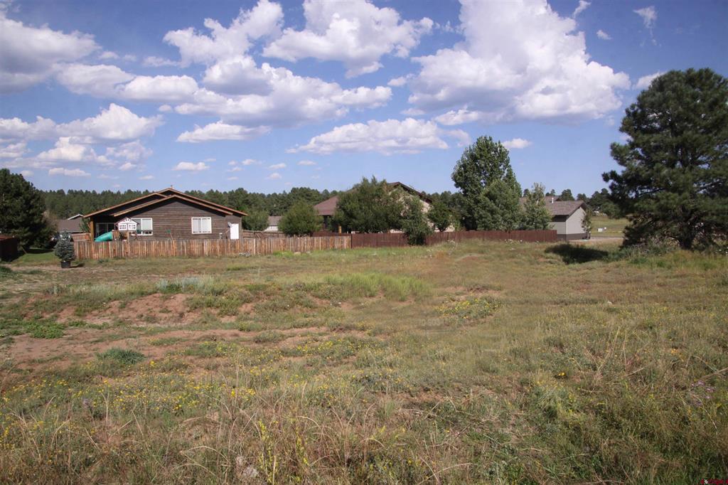 49 Paradise Drive Property Photo