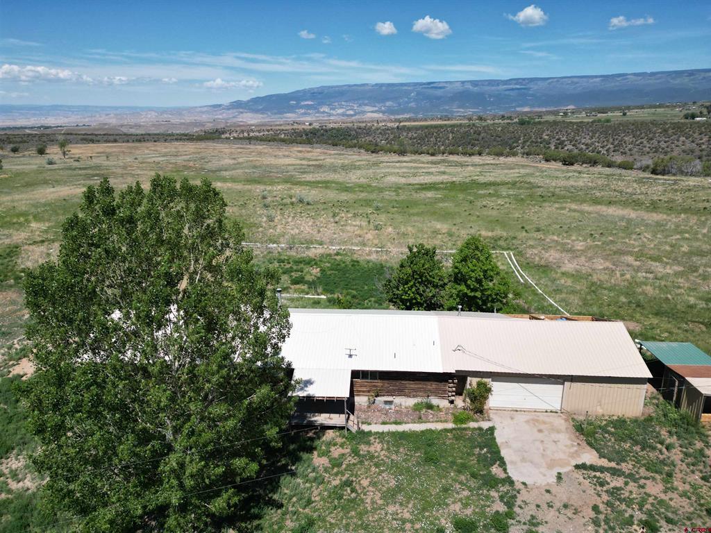 26563 Redlands Mesa Road Property Photo 1