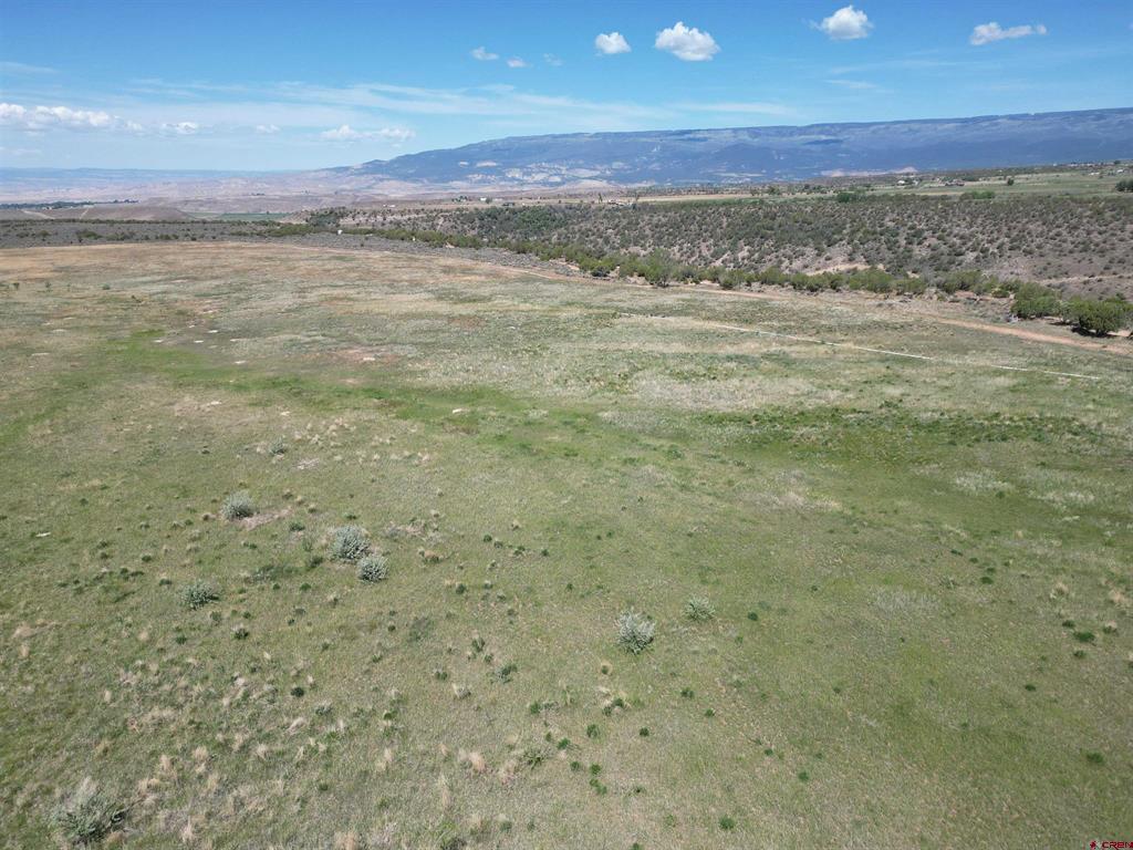 26563 Redlands Mesa Road Property Photo 2