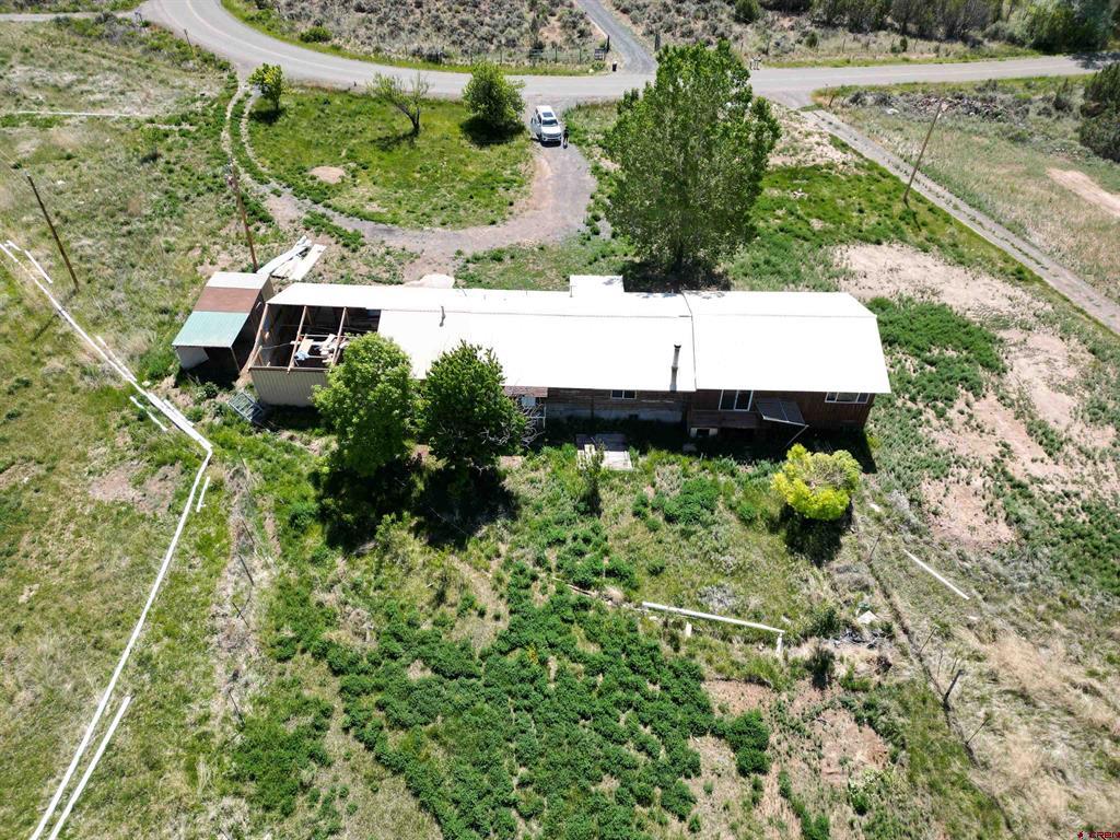 26563 Redlands Mesa Road Property Photo 3