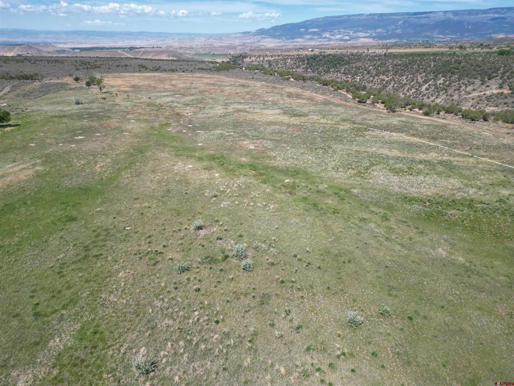 26563 Redlands Mesa Road Property Photo 4