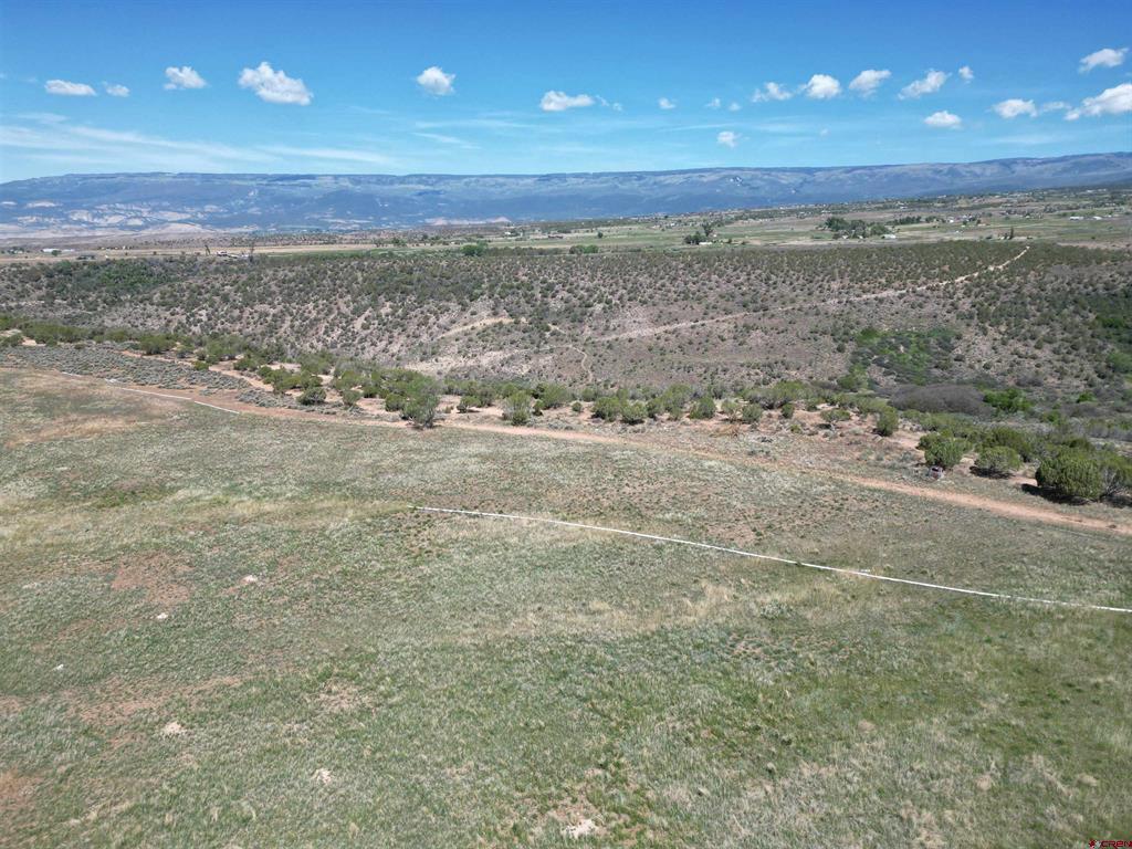 26563 Redlands Mesa Road Property Photo 5