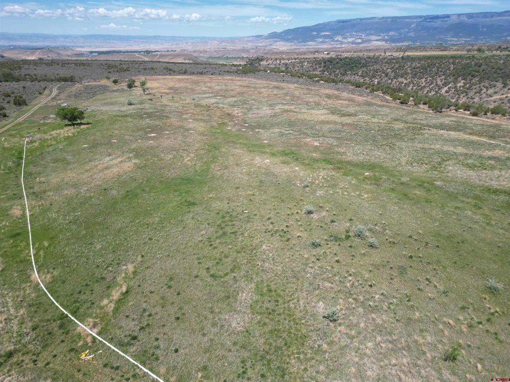 26563 Redlands Mesa Road Property Photo 7