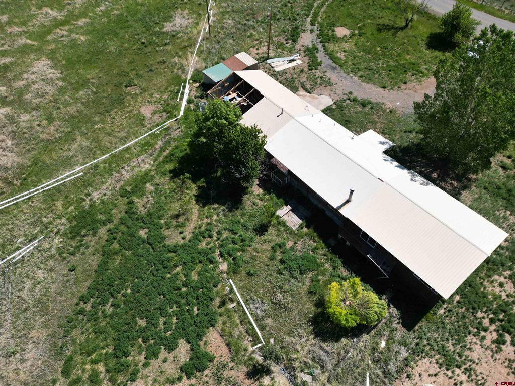 26563 Redlands Mesa Road Property Photo 8