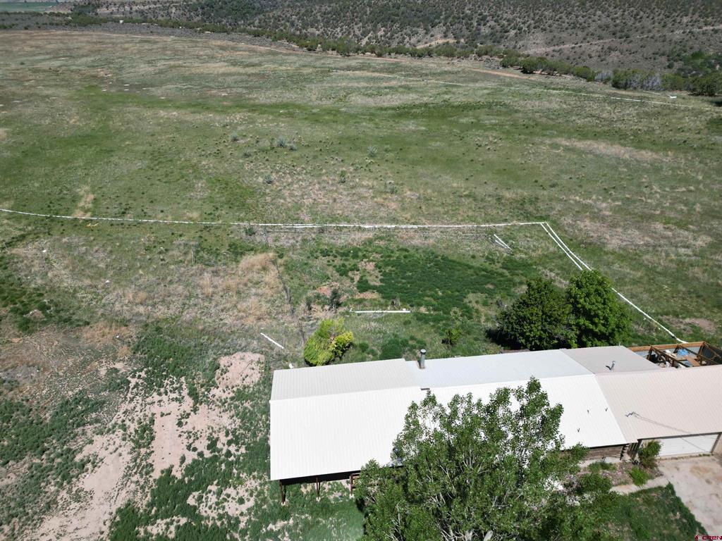 26563 Redlands Mesa Road Property Photo 9