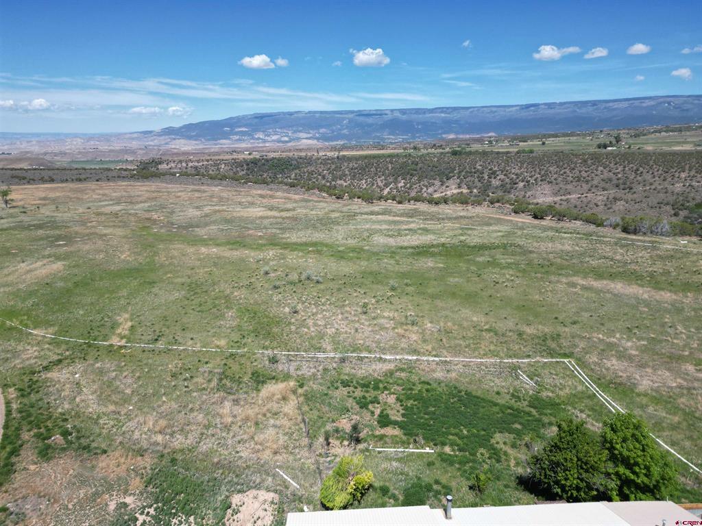 26563 Redlands Mesa Road Property Photo 10