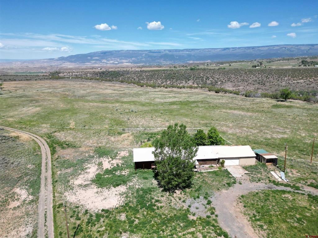 26563 Redlands Mesa Road Property Photo 11