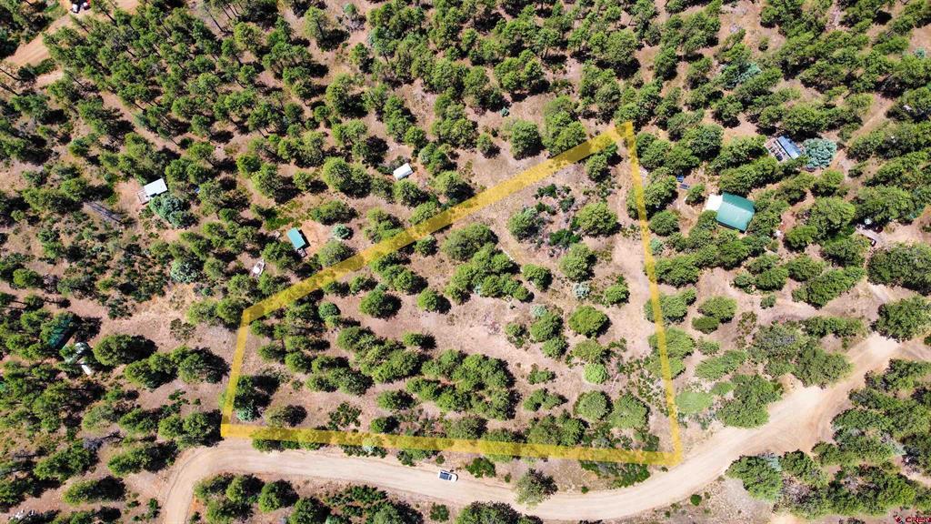 160 Far View Property Photo 2