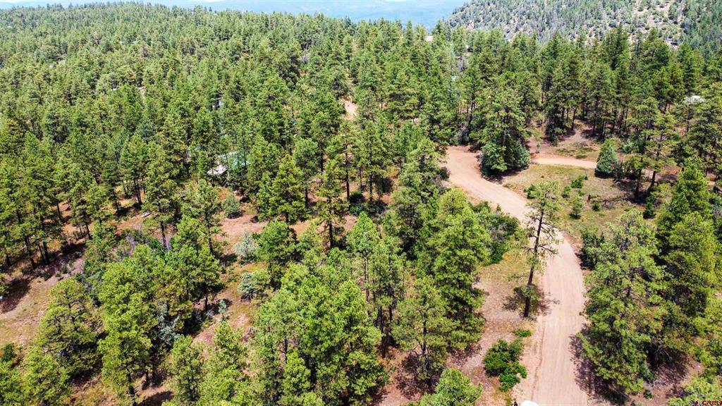 160 Far View Property Photo 5