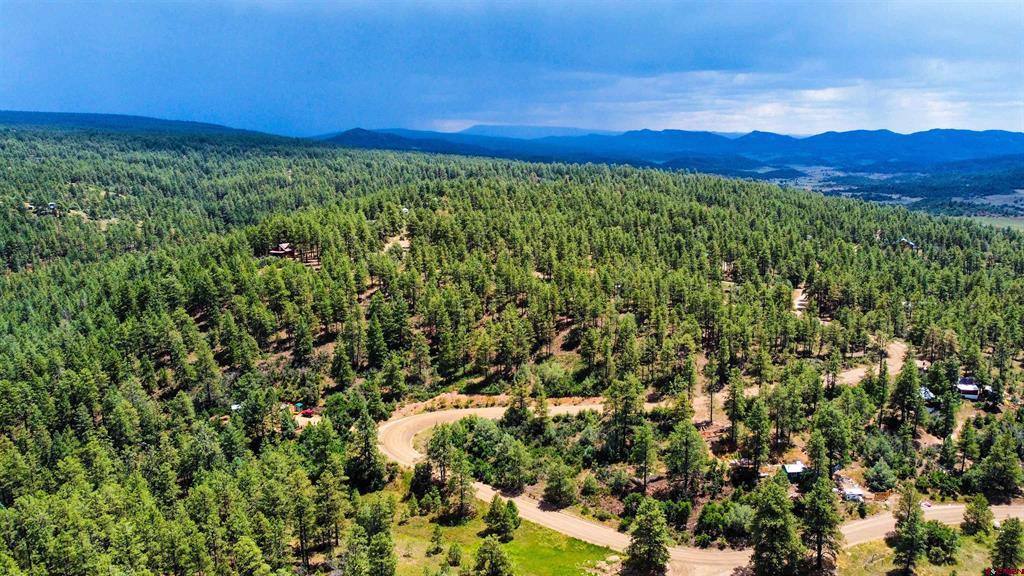160 Far View Property Photo 6