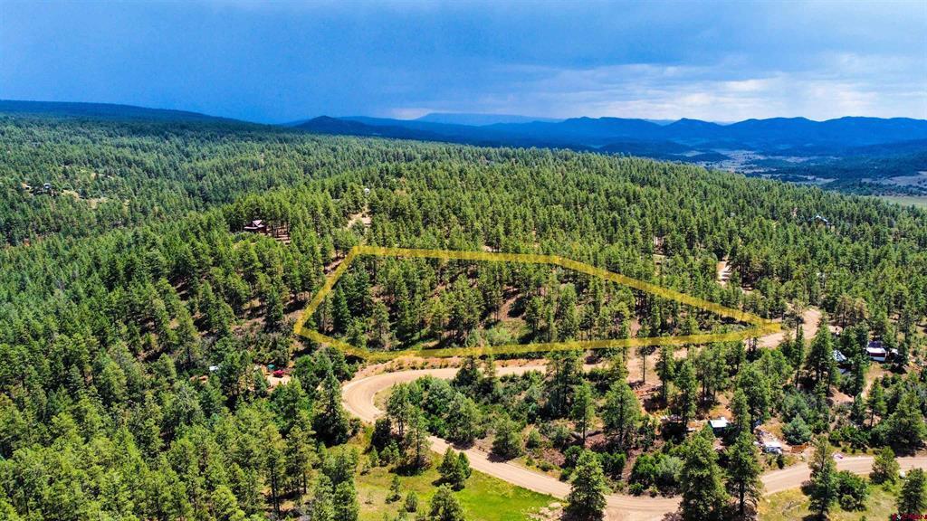 160 Far View Property Photo 7