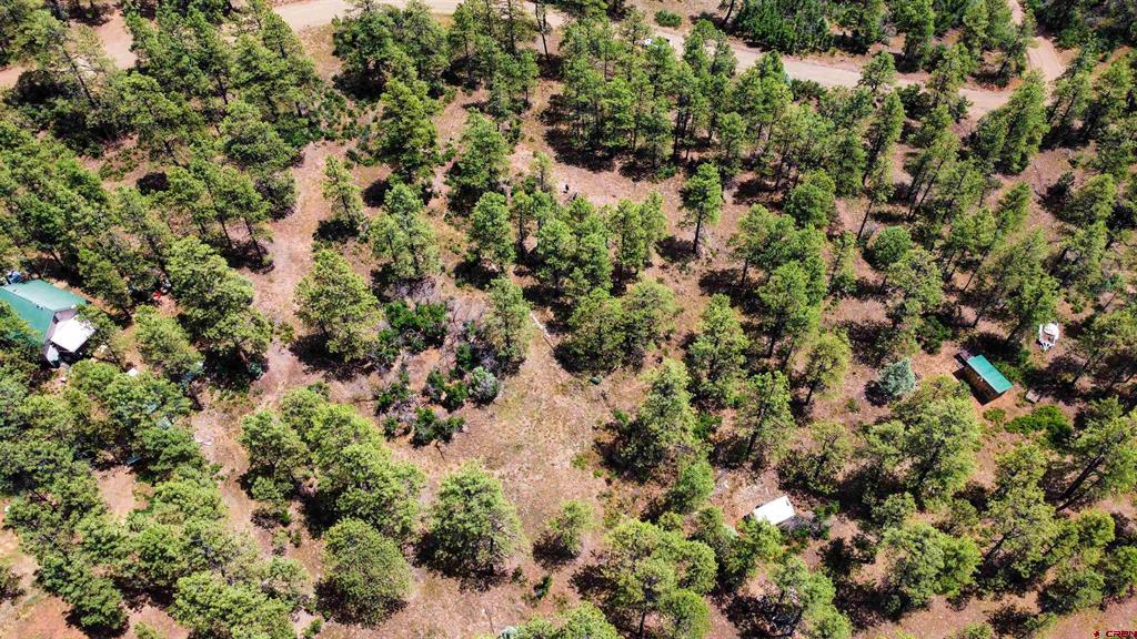 160 Far View Property Photo 9