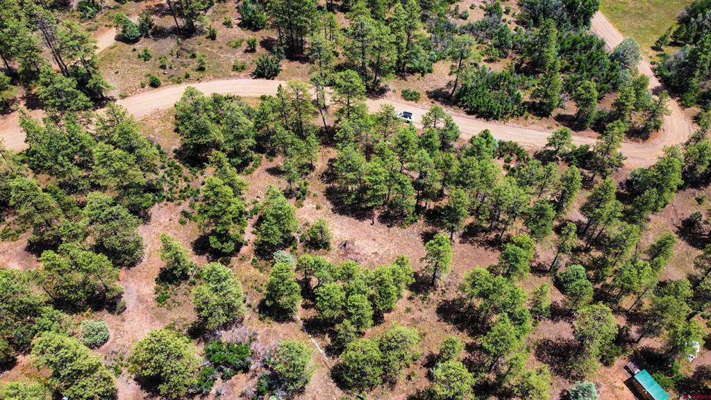 160 Far View Property Photo 10