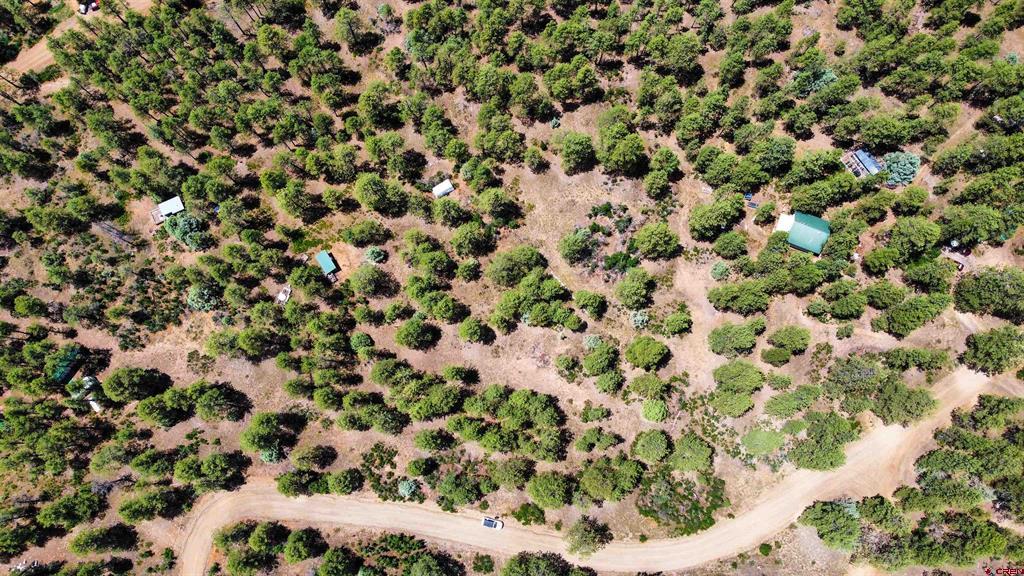 160 Far View Property Photo 19