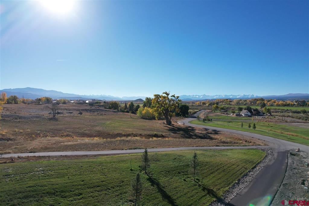 3803 Aspen Grove Lane Property Photo