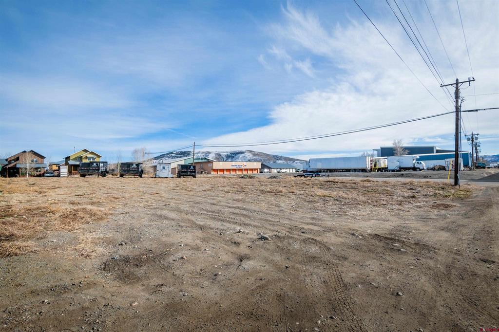 419 S Boulevard Street Property Photo 1