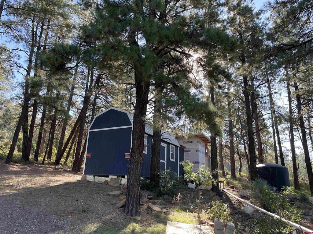 112 Deep Court Property Photo