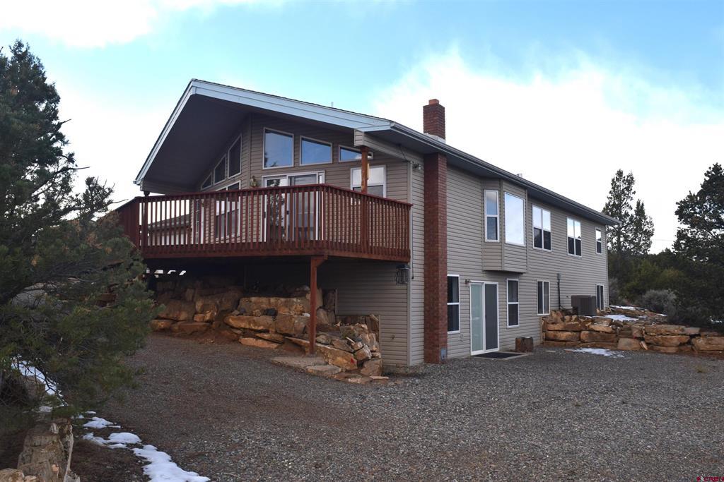 501 Shana Lane Property Photo