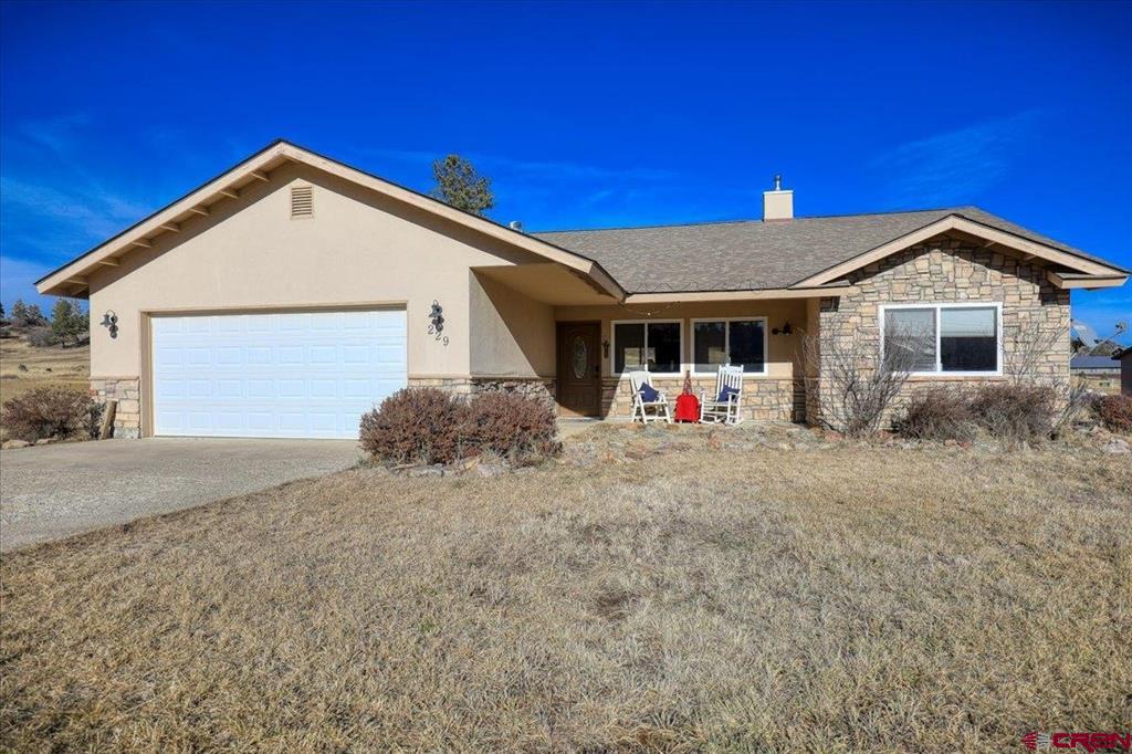 229 Hills Circle Property Photo