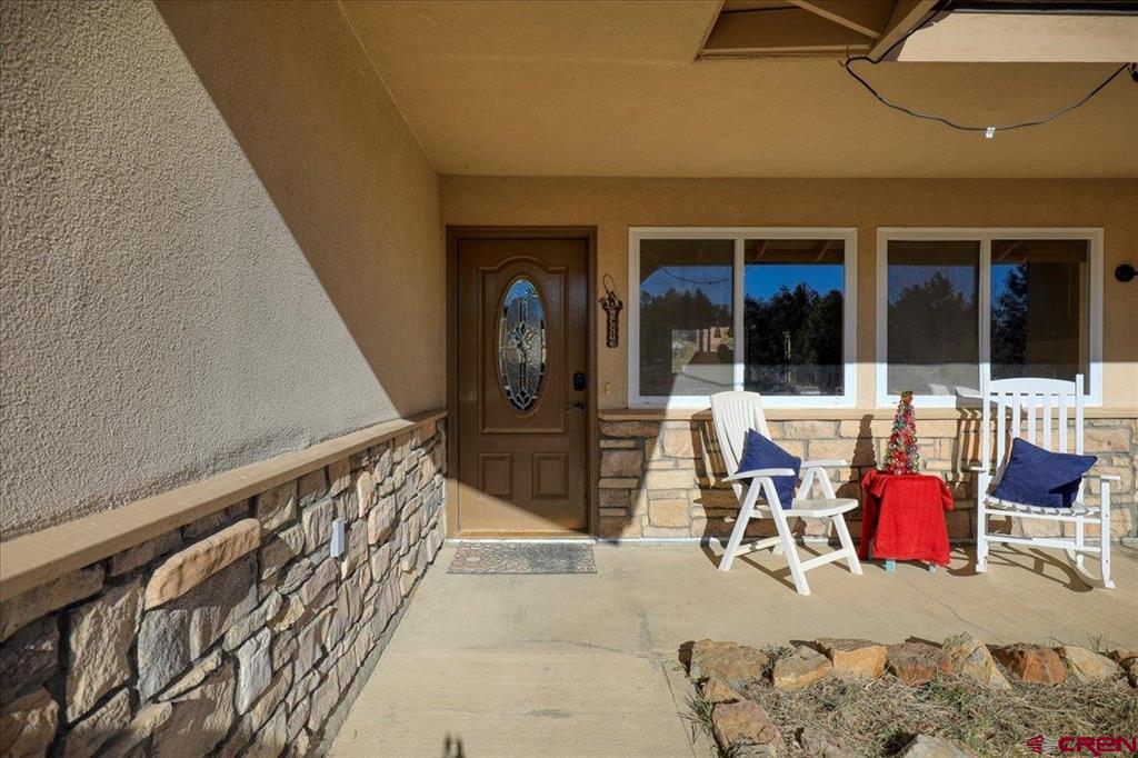 229 Hills Circle Property Photo 1