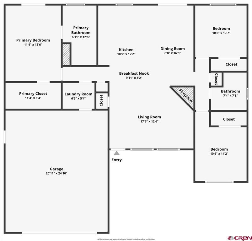 229 Hills Circle Property Photo 3