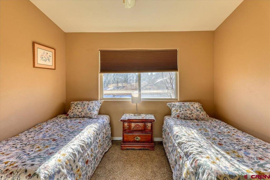 229 Hills Circle Property Photo 21