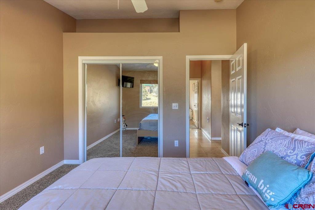 229 Hills Circle Property Photo 27